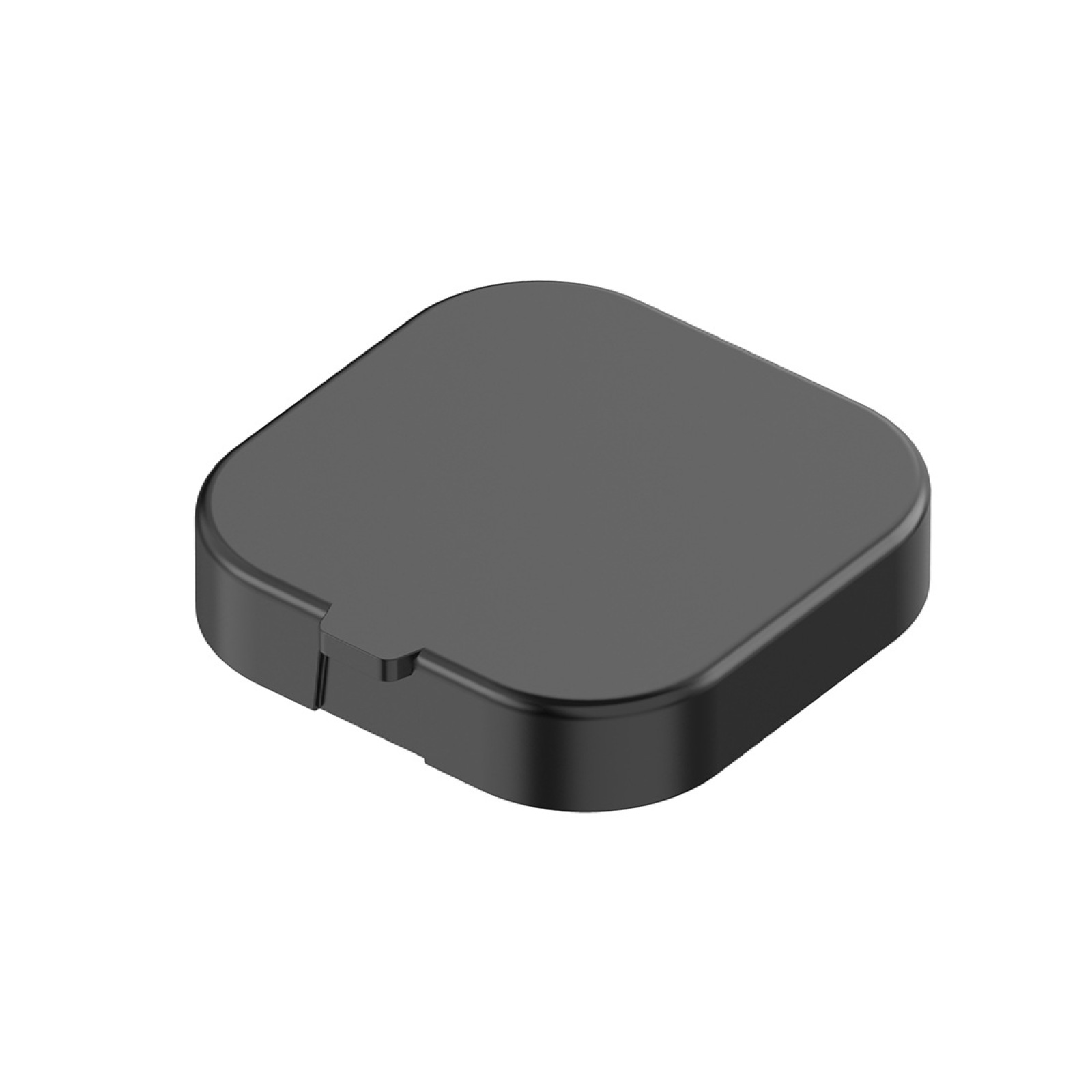 Gopro Action Camera Hero 11 Black - GoPro Hero 11 için plastik Lens