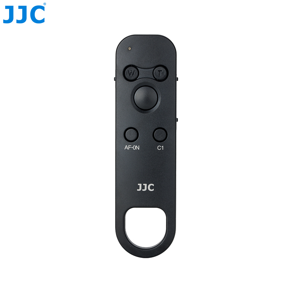 Sony Camera A7 Iv - JJC BTR-S1 kablosuz Bluetooth Sony kamera