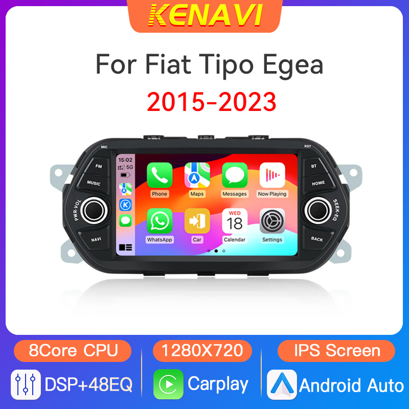 Photograph Mp3 - Araba Stereo Radyo 2 Din Android