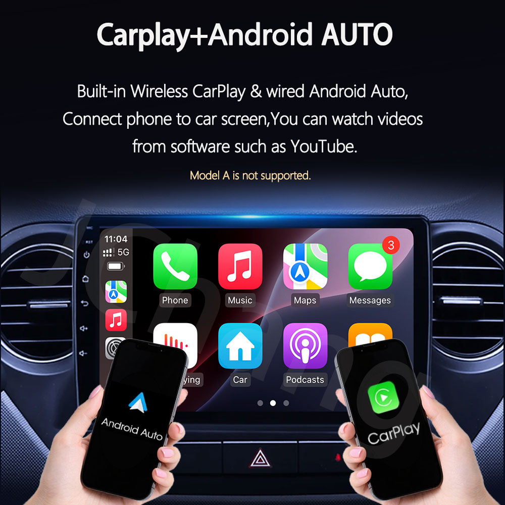 Renault Clio 4 2012-2016 için  - Photograph Mp3 incelemesi ve fiyatı
