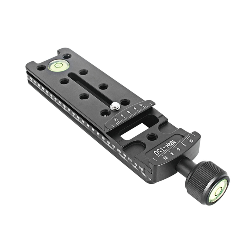 NNR150/NNR150S kamera kelepçe  - Camera Cage Baseplate incelemesi ve fiyatı