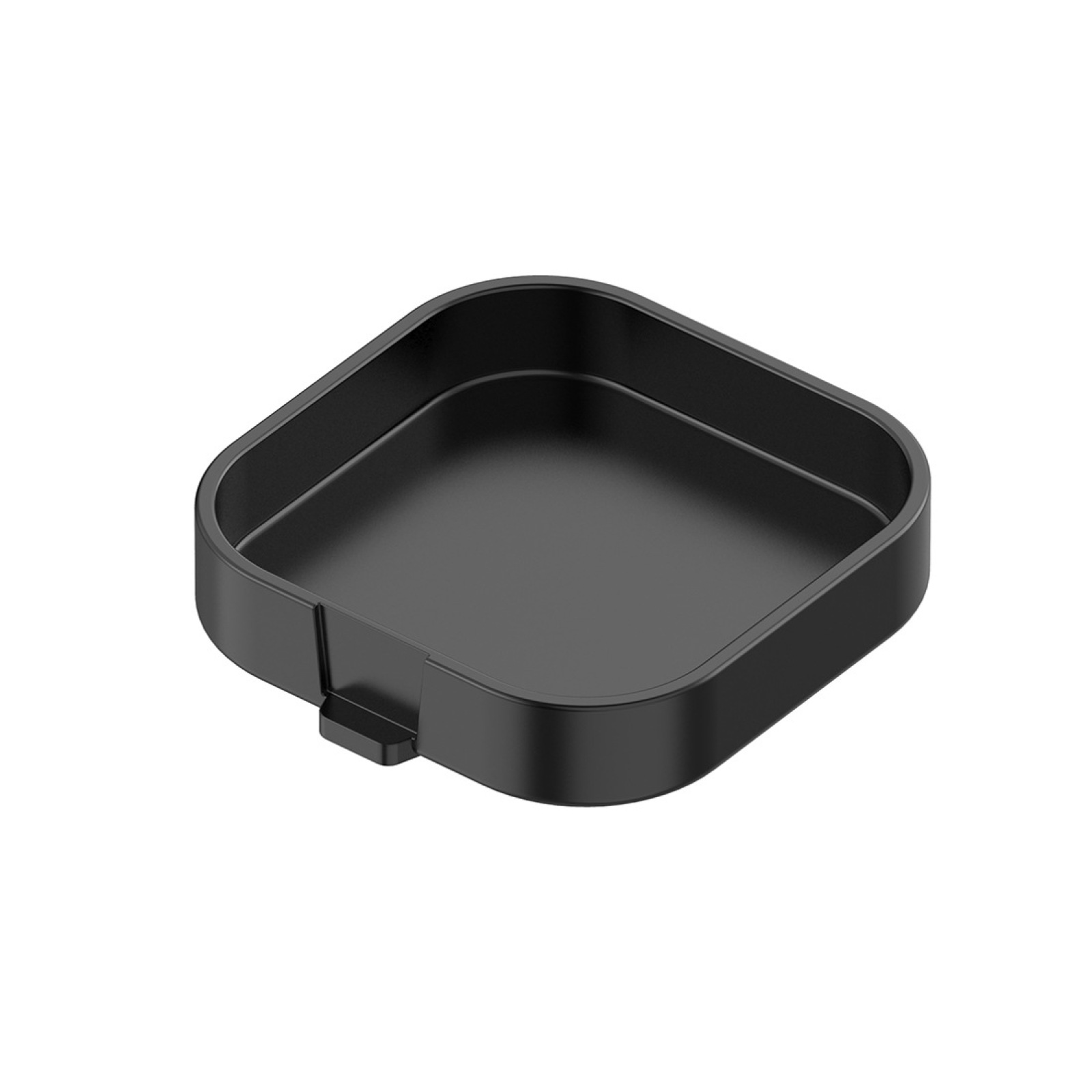 GoPro Hero 11 için plastik Len - Gopro Action Camera Hero 11 Black incelemesi ve fiyatı