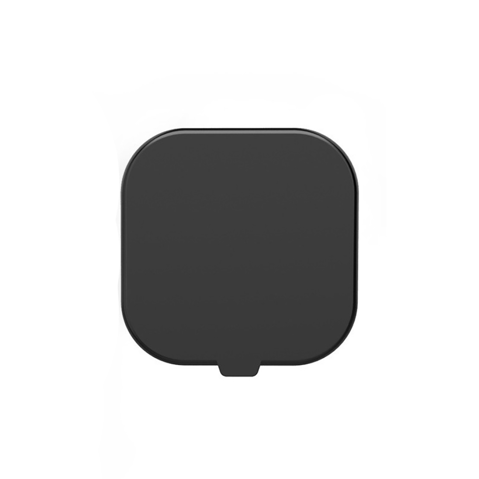 GoPro Hero 11 için plastik Len - Gopro Action Camera Hero 11 Black incelemesi ve fiyatı