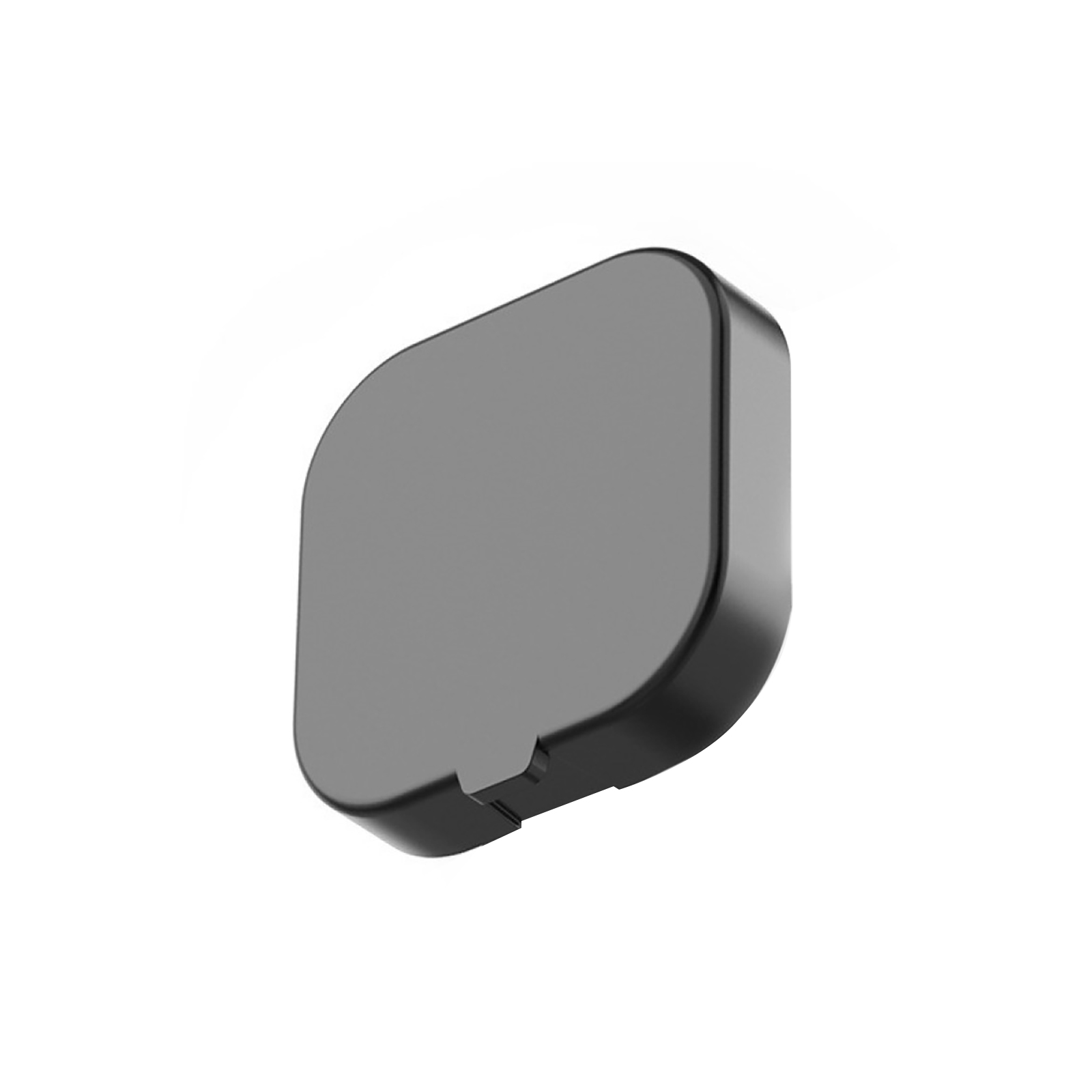 GoPro Hero 11 için plastik Len - Gopro Action Camera Hero 11 Black incelemesi ve fiyatı