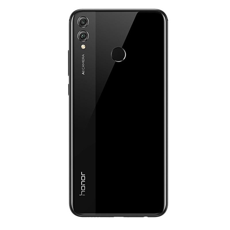 Global Firmware HONOR 8X Akıll - Photography Japanese incelemesi ve fiyatı