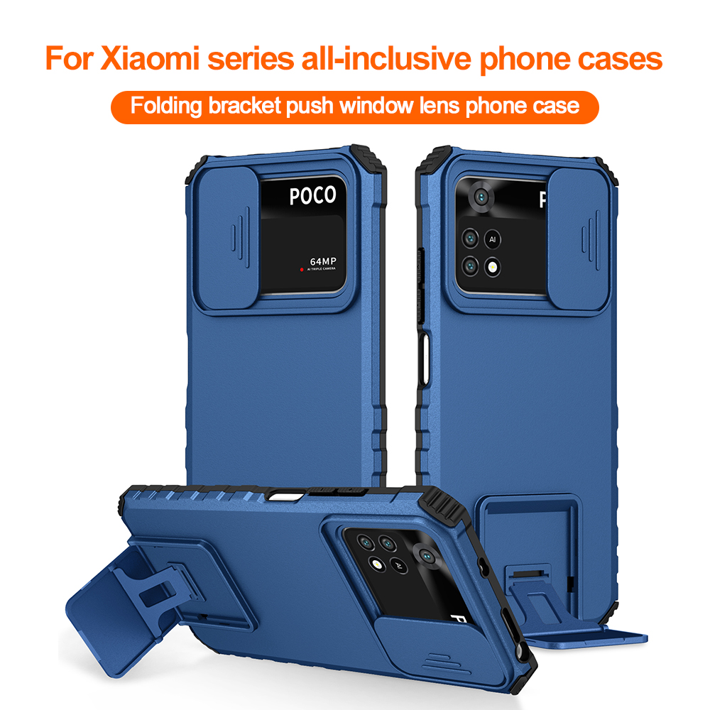 Xiaomi 11T Pro Lite İçin Darbe - Photography Xiaomi 15 incelemesi ve fiyatı