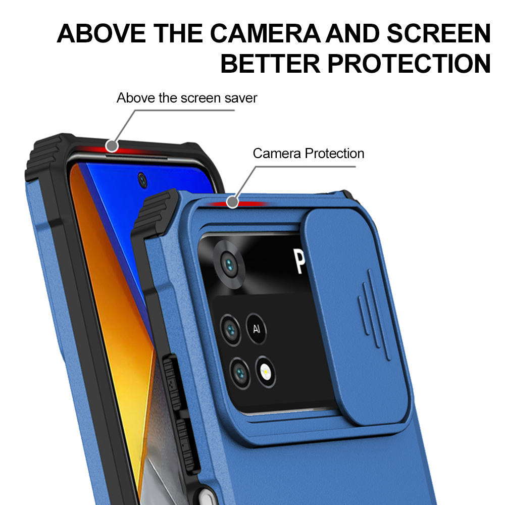 Xiaomi 11T Pro Lite İçin Darbe - Photography Xiaomi 15 incelemesi ve fiyatı
