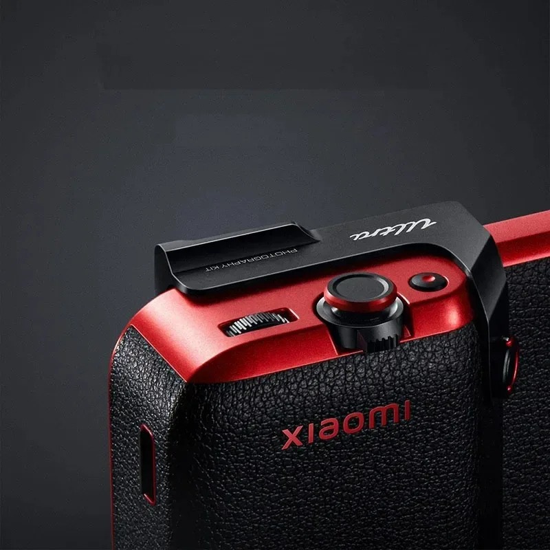 Orijinal Xiaomi 15 Ultra Pro F - Photography Xiaomi 15 incelemesi ve fiyatı