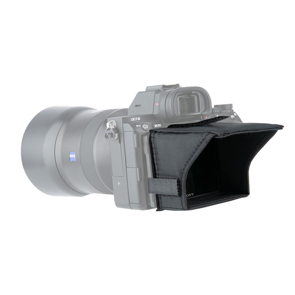 Niceyrig Sony A7 A7II A7III A9 - Sony Camera A7 Iv incelemesi ve fiyatı