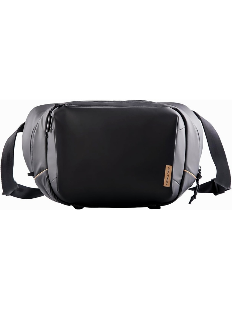 PGYTECH OneGo Solo V2 Kamera A - Photography Solo incelemesi ve fiyatı