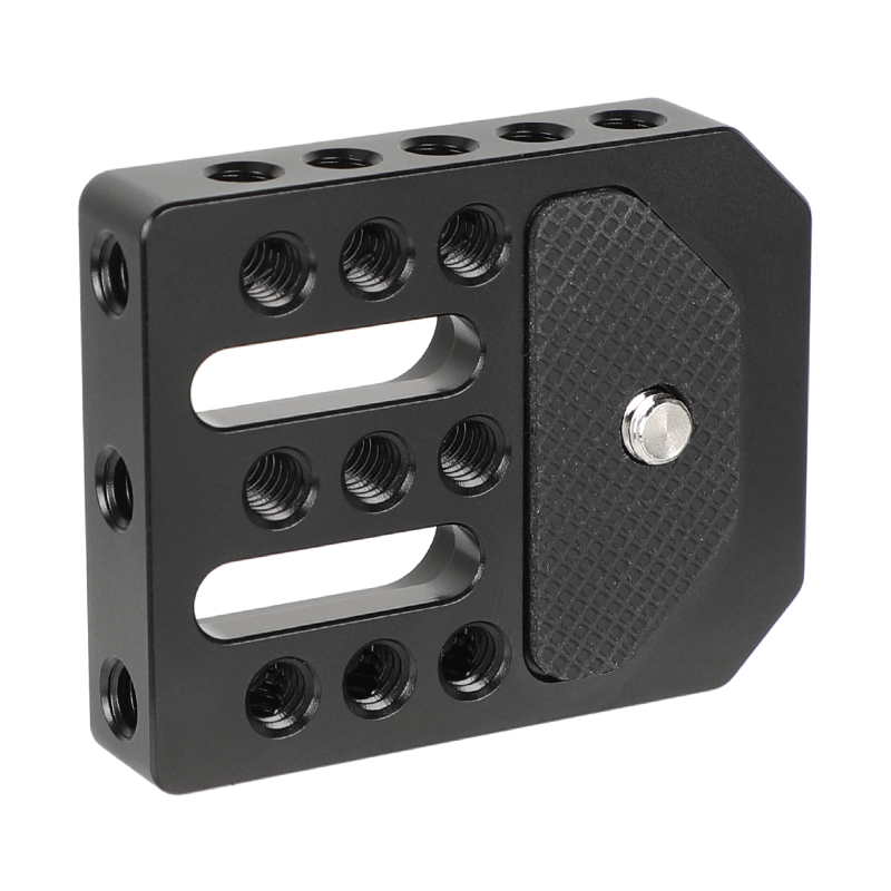 Kamera direktörünün monitörü i - Camera Cage Baseplate incelemesi ve fiyatı