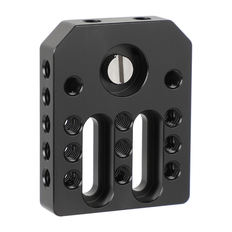 Kamera direktörünün monitörü i - Camera Cage Baseplate incelemesi ve fiyatı