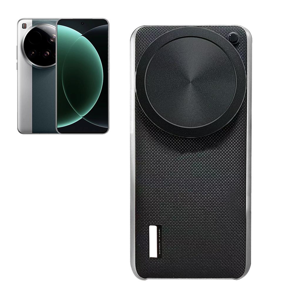 Kamera Lens Kapağı Kapağı Xiao - Photography Xiaomi 15 incelemesi ve fiyatı