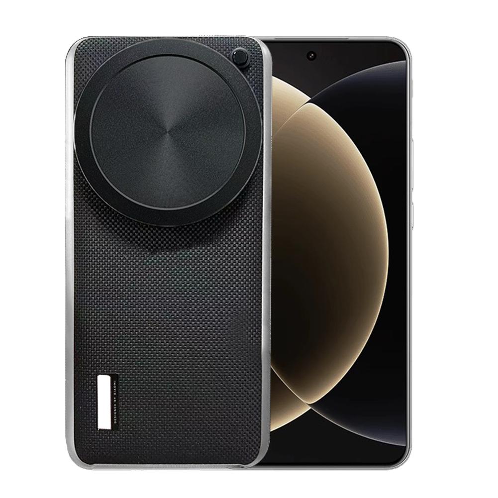 Kamera Lens Kapağı Kapağı Xiao - Photography Xiaomi 15 incelemesi ve fiyatı