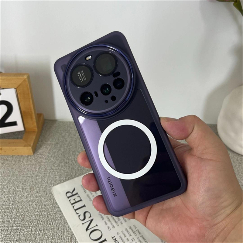 Xiaomi 17 Ultra 15 14 13 İçin  - Photography Xiaomi 15 incelemesi ve fiyatı