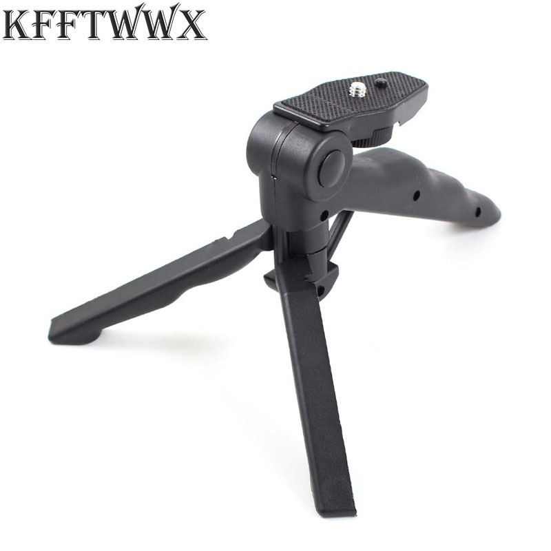 Gopro Hero 13 12 11 10 9 8 7 6 - Gopro Action Camera Hero 11 Black incelemesi ve fiyatı