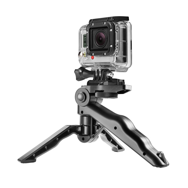 Gopro Hero 13 12 11 10 9 8 7 6 - Gopro Action Camera Hero 11 Black incelemesi ve fiyatı