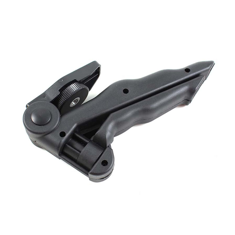 Gopro Hero 13 12 11 10 9 8 7 6 - Gopro Action Camera Hero 11 Black incelemesi ve fiyatı