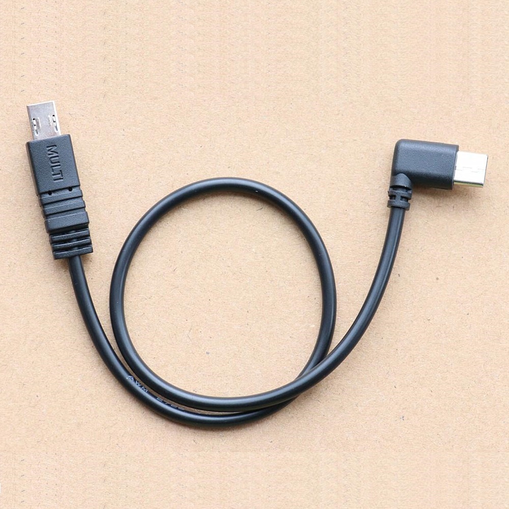 Tip-c için çoklu USB kamera şa - Sony Camera A7 Iv incelemesi ve fiyatı