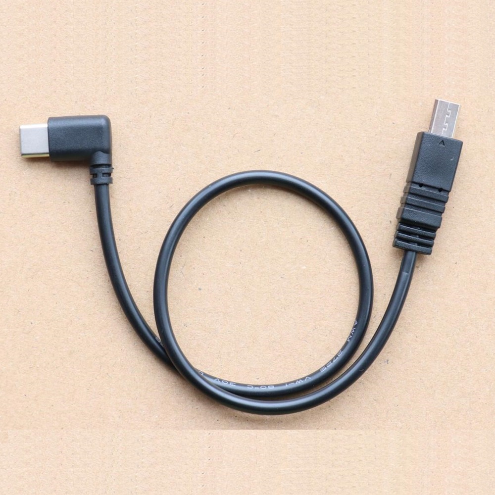 Tip-c için çoklu USB kamera şa - Sony Camera A7 Iv incelemesi ve fiyatı