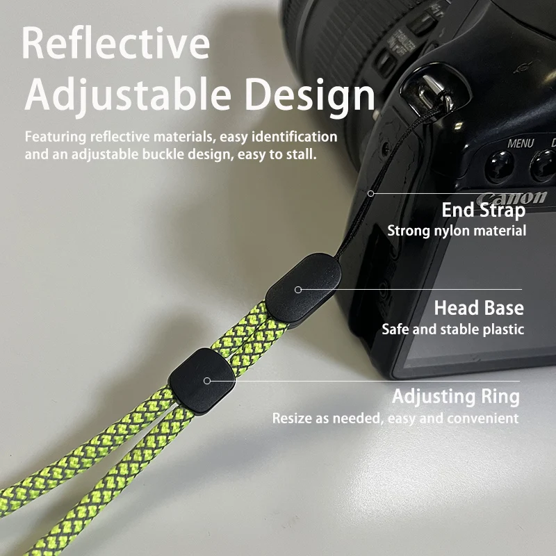 Sony A7CR a700 için kamera bil - Sony Camera A7 Iv incelemesi ve fiyatı