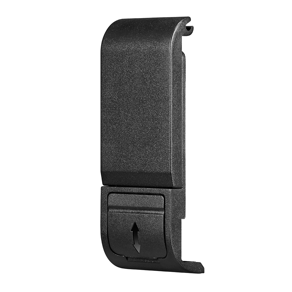 GoPro Hero 12 11 10 9 için Fli - Gopro Action Camera Hero 11 Black incelemesi ve fiyatı