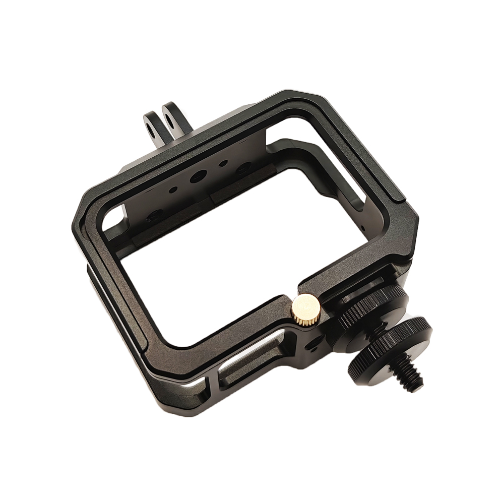GoPro Hero 13 12 11 10 9 Black - Gopro Action Camera Hero 11 Black incelemesi ve fiyatı
