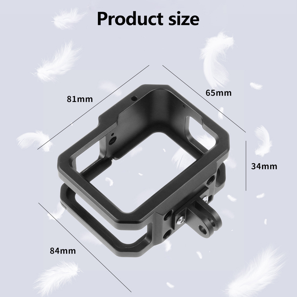 GoPro Hero 13 12 11 10 9 Black - Gopro Action Camera Hero 11 Black incelemesi ve fiyatı