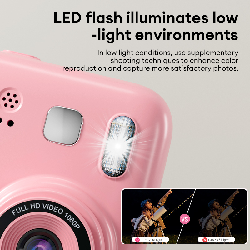 Lenovo Renkli Baskı Kamerası Ç - Photography Unit incelemesi ve fiyatı