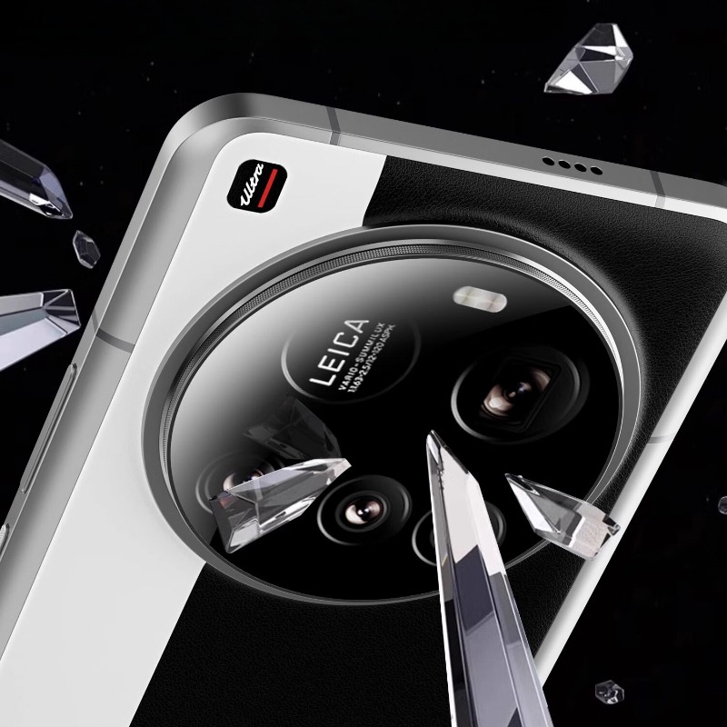 Tam Tutkal Kamera Lens Koruyuc - Photography Xiaomi 15 incelemesi ve fiyatı