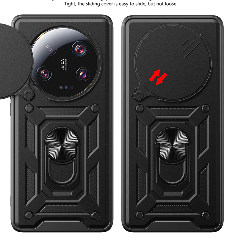 Xiaomi 13 Ultra Kılıfı Mi 14 U - Photography Xiaomi 15 incelemesi ve fiyatı