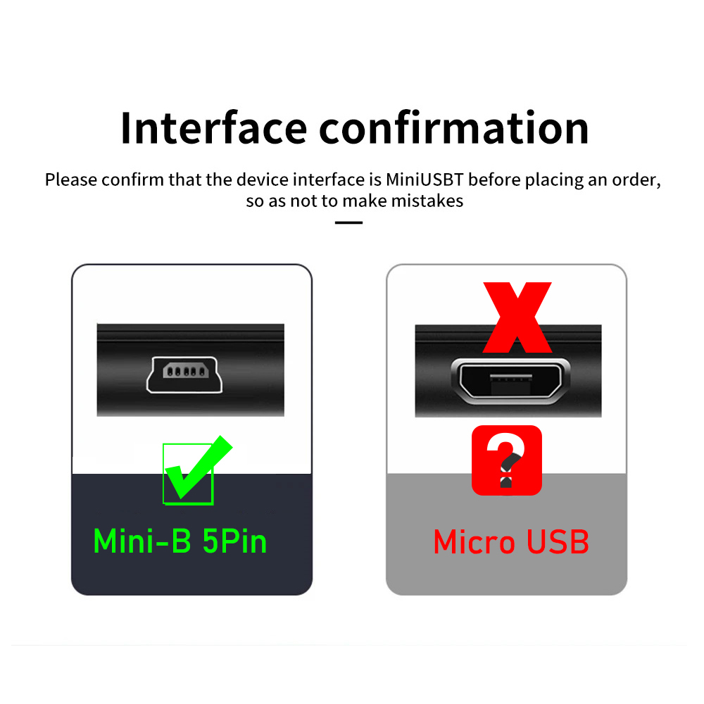 Type C - Mini USB Kablosu Ultr - Photograph Mp3 incelemesi ve fiyatı
