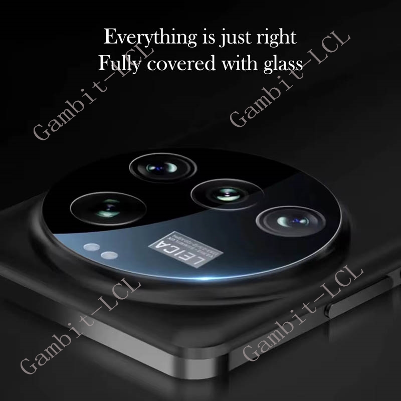 9H HD Kamera Lensi Xiaomi 15 U - Photography Xiaomi 15 incelemesi ve fiyatı