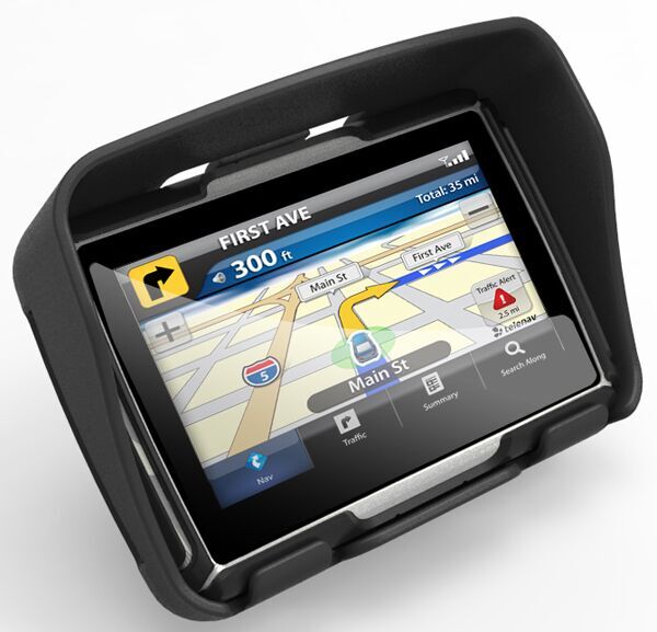 2026 Araba Motosiklet GPS Navi - Photograph Mp3 incelemesi ve fiyatı