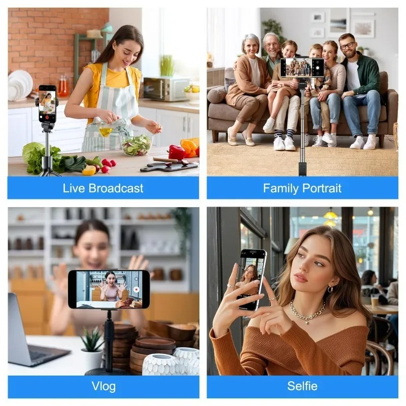 Kablosuz Monitör Arka Kamera E - Photography Unit incelemesi ve fiyatı