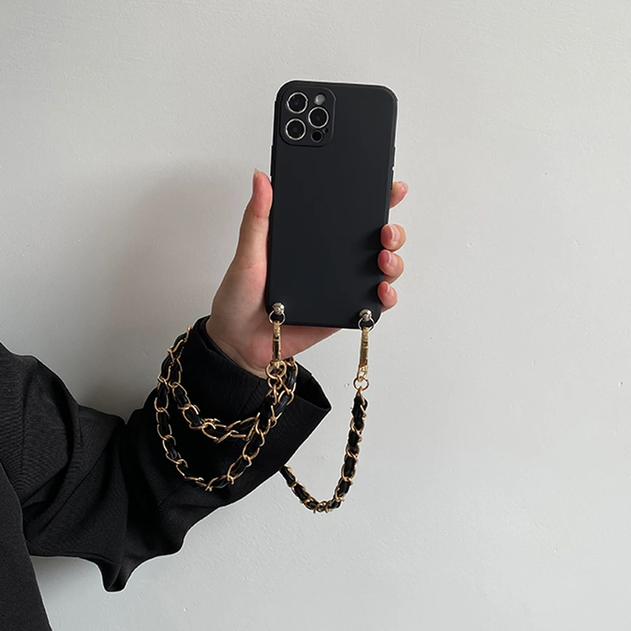 Xiaomi 15T 17T Pro için Çapraz - Photography Xiaomi 15 incelemesi ve fiyatı