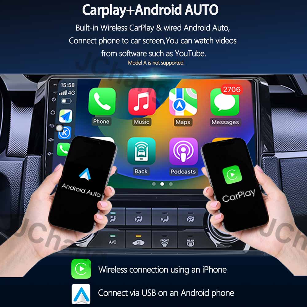 Ford Kuga MK1 2008-2012 için D - Photograph Mp3 incelemesi ve fiyatı