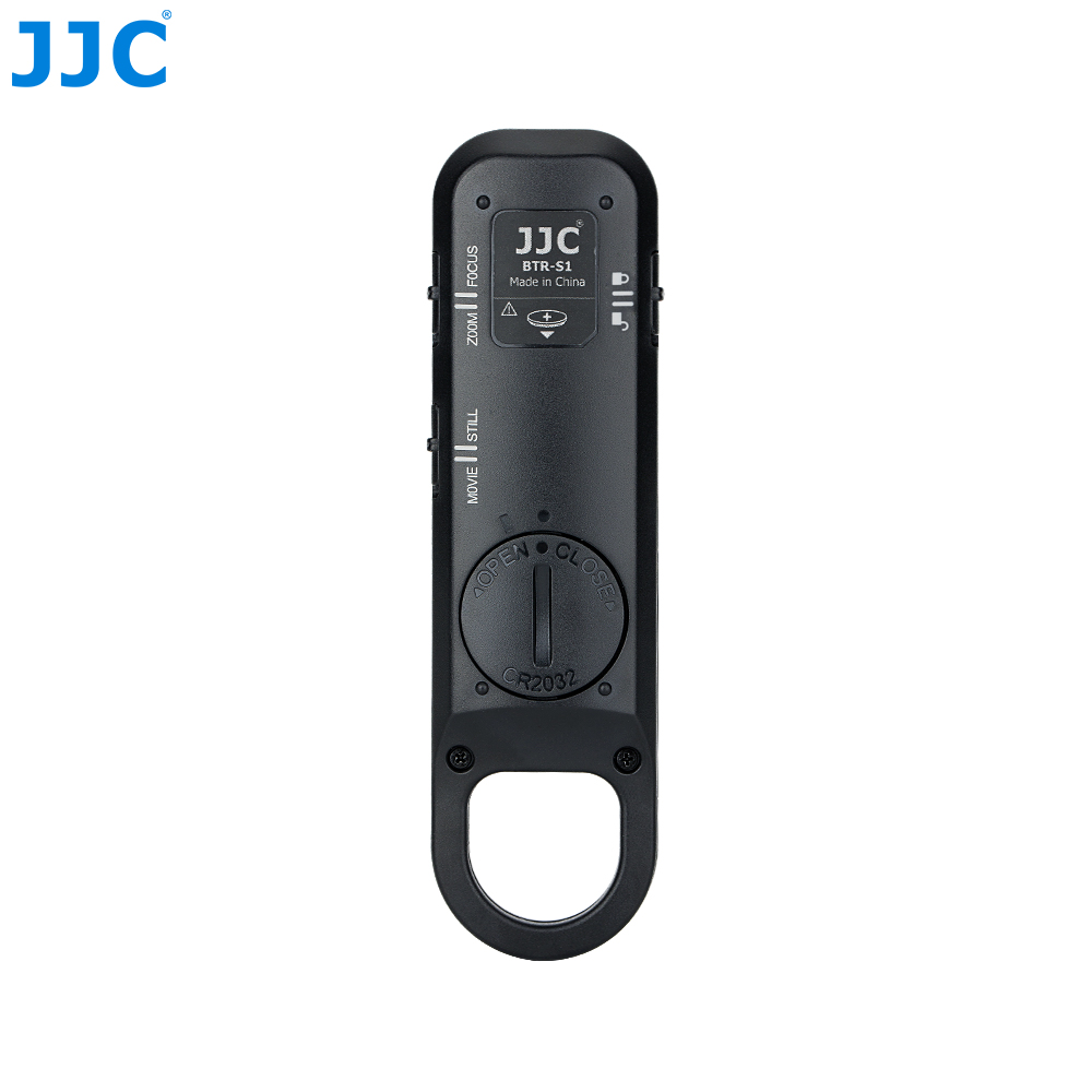 JJC BTR-S1 kablosuz Bluetooth  - Sony Camera A7 Iv incelemesi ve fiyatı