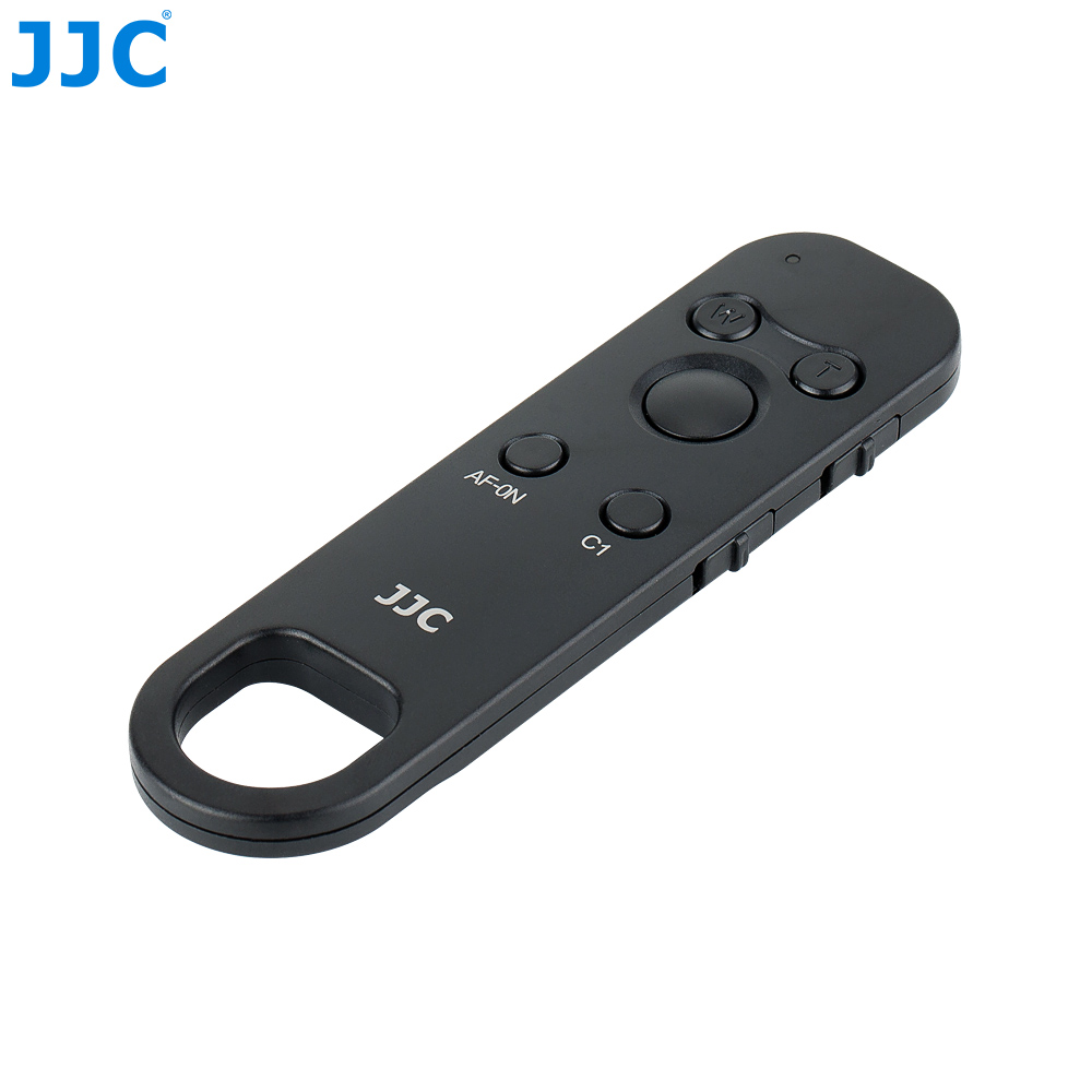 JJC BTR-S1 kablosuz Bluetooth  - Sony Camera A7 Iv incelemesi ve fiyatı