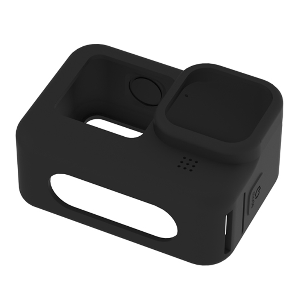 GoPro Hero 12 11 10 9 için sil - Gopro Action Camera Hero 11 Black incelemesi ve fiyatı
