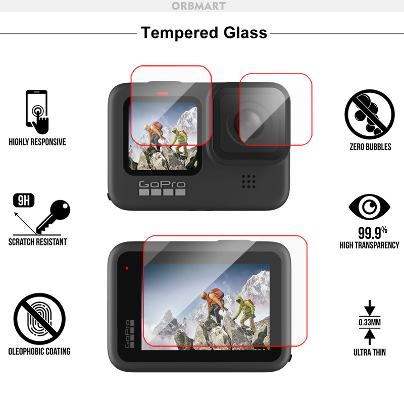 GoPro Hero 12 11 10 9 için sil - Gopro Action Camera Hero 11 Black incelemesi ve fiyatı