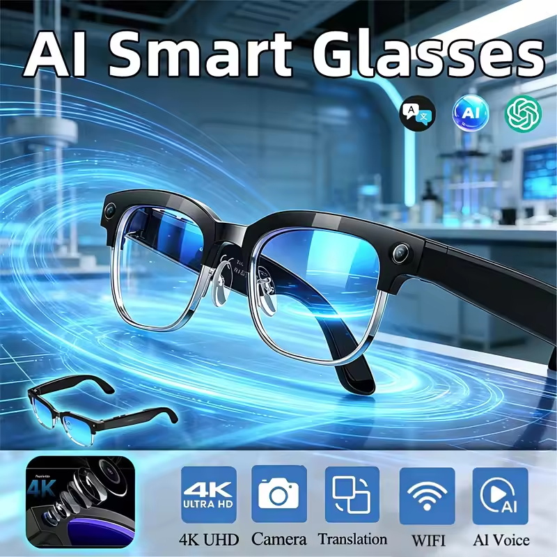 2026 Yeni 8MP Ultra Geniş HD K - Photography Japanese incelemesi ve fiyatı