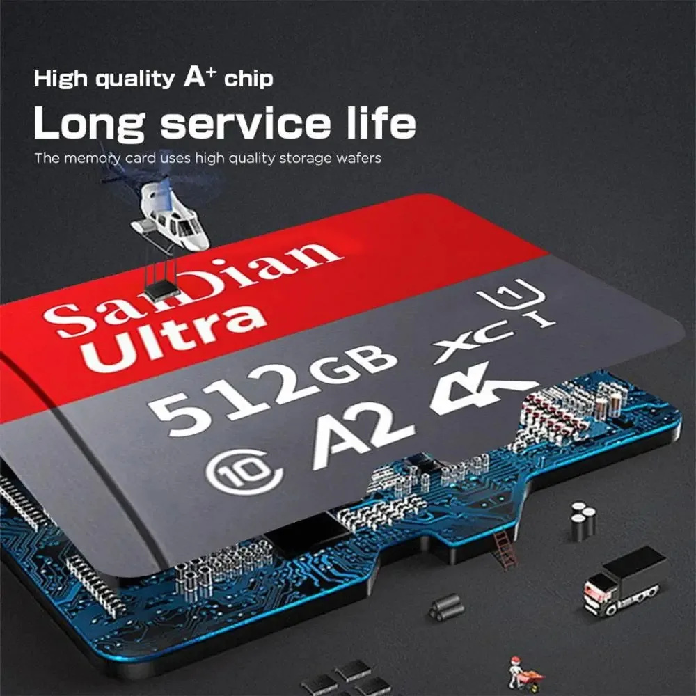 Orijinal Sınıf 10 Mikro TF/SD  - Photograph Mp3 incelemesi ve fiyatı