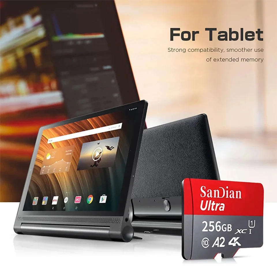 Orijinal Sınıf 10 Mikro TF/SD  - Photograph Mp3 incelemesi ve fiyatı