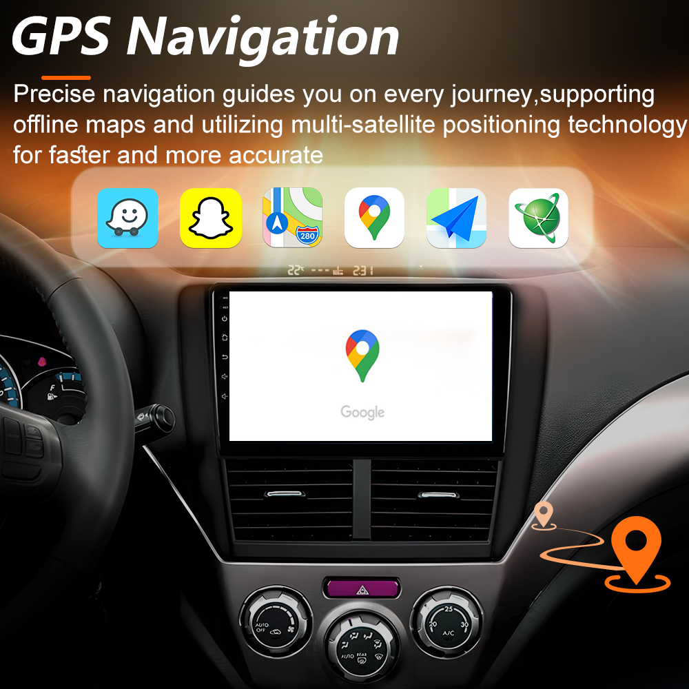 NISSAN NV200 2011 2012 2013 20 - Photograph Mp3 incelemesi ve fiyatı