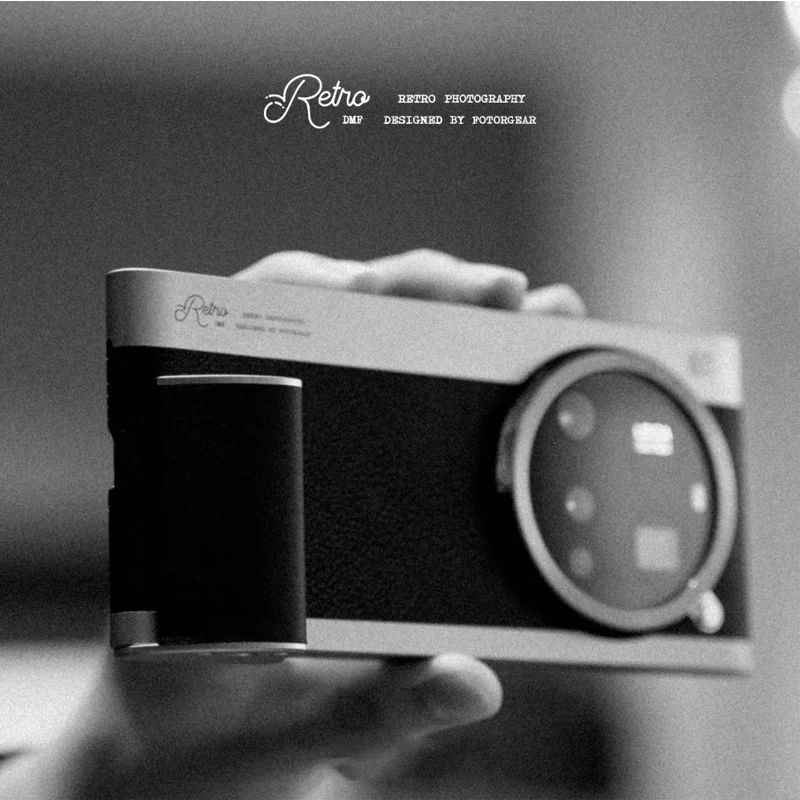 Fotorgear Profesyonel Fotoğraf - Photography Xiaomi 15 incelemesi ve fiyatı