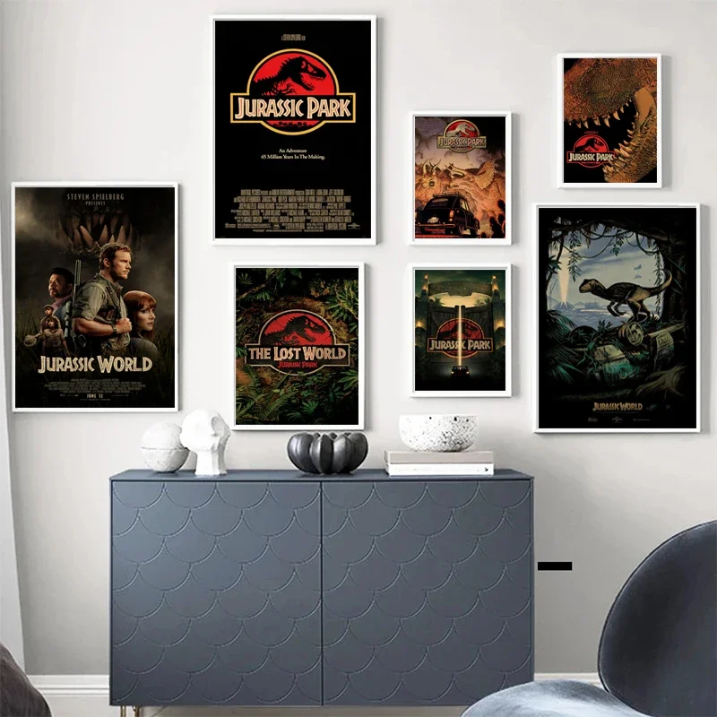 Film Posterleri Vintage Poster - Photography By incelemesi ve fiyatı