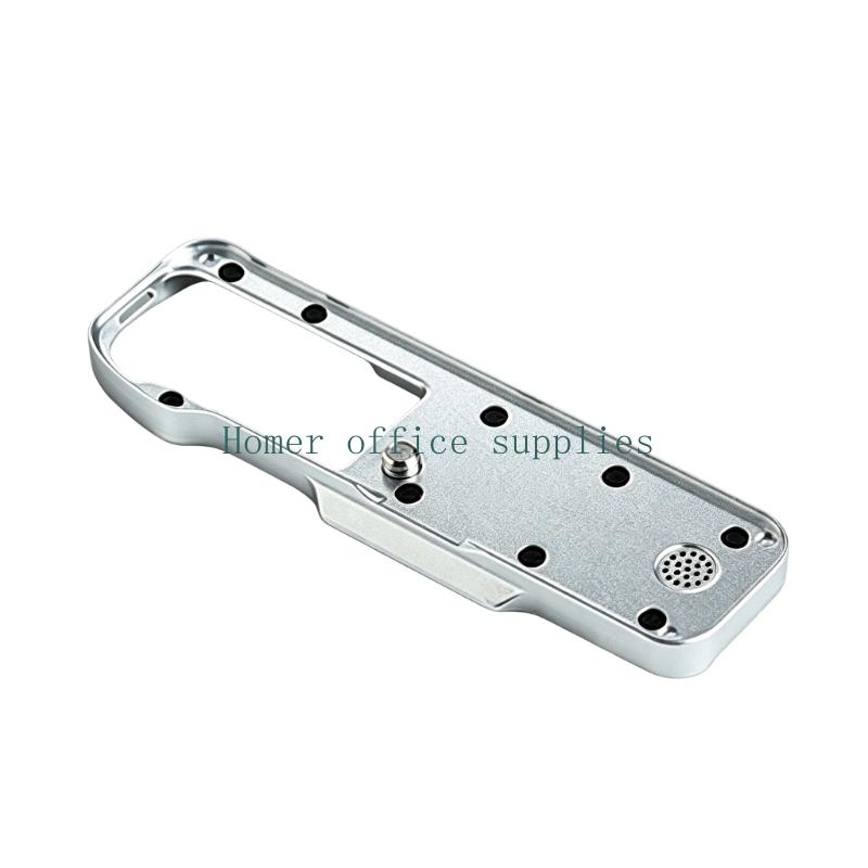 X100VI için K43B Kamera Destek - Camera Cage Baseplate incelemesi ve fiyatı