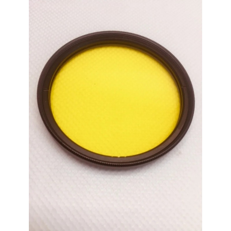 Siyah Beyaz Kamera, Film Kamer - Photography Yellow Filter incelemesi ve fiyatı