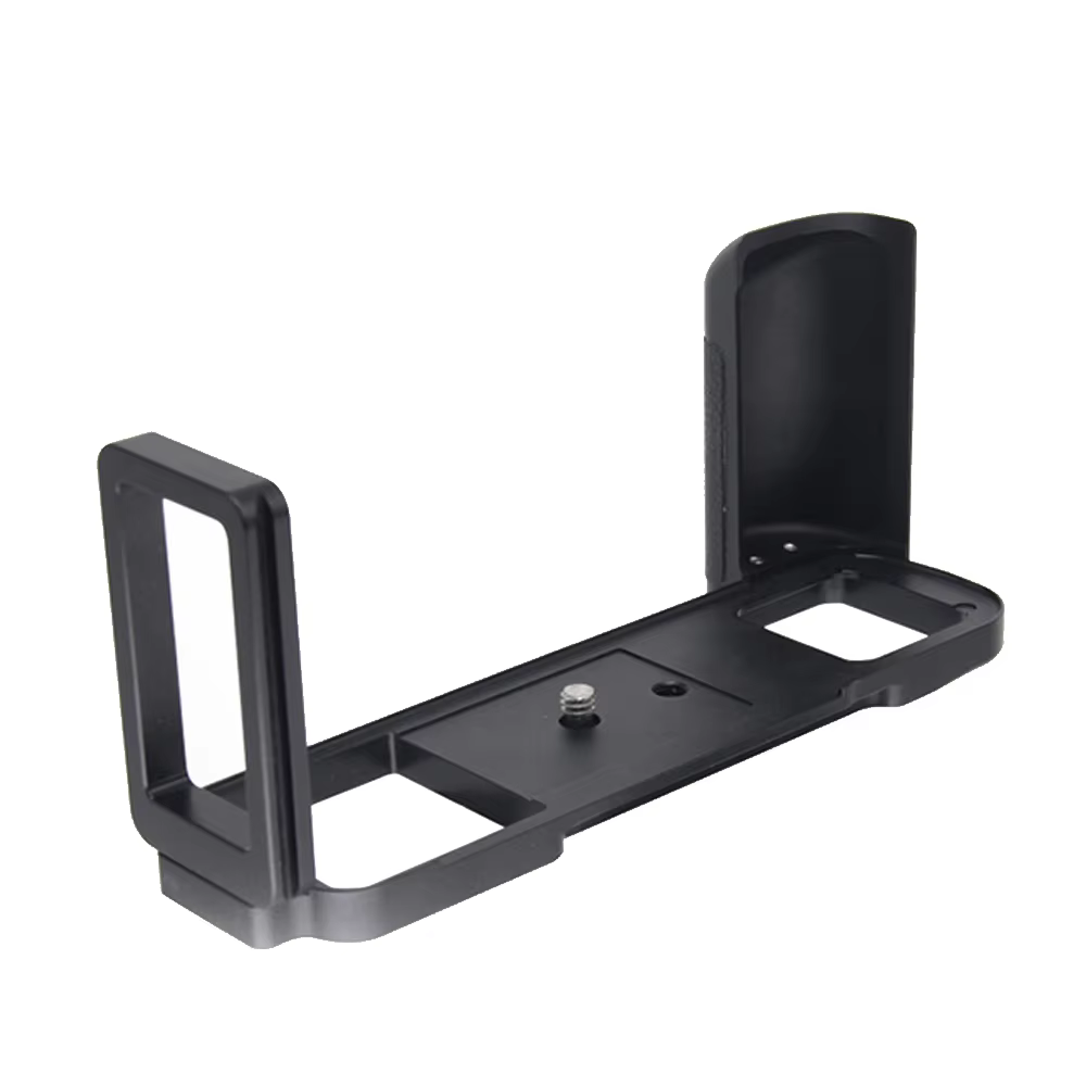 JINTU Metal Pro Dikey L Tipi B - Camera Cage Baseplate incelemesi ve fiyatı